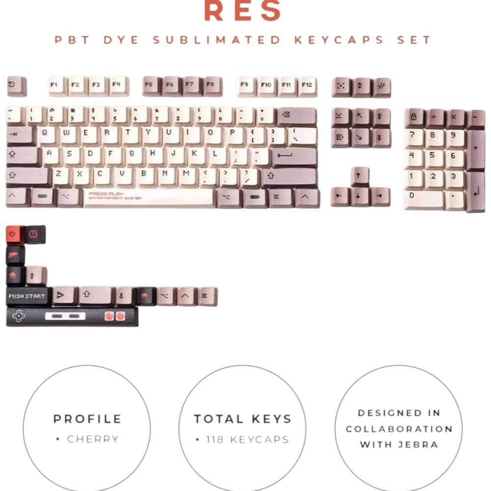 Product view 1