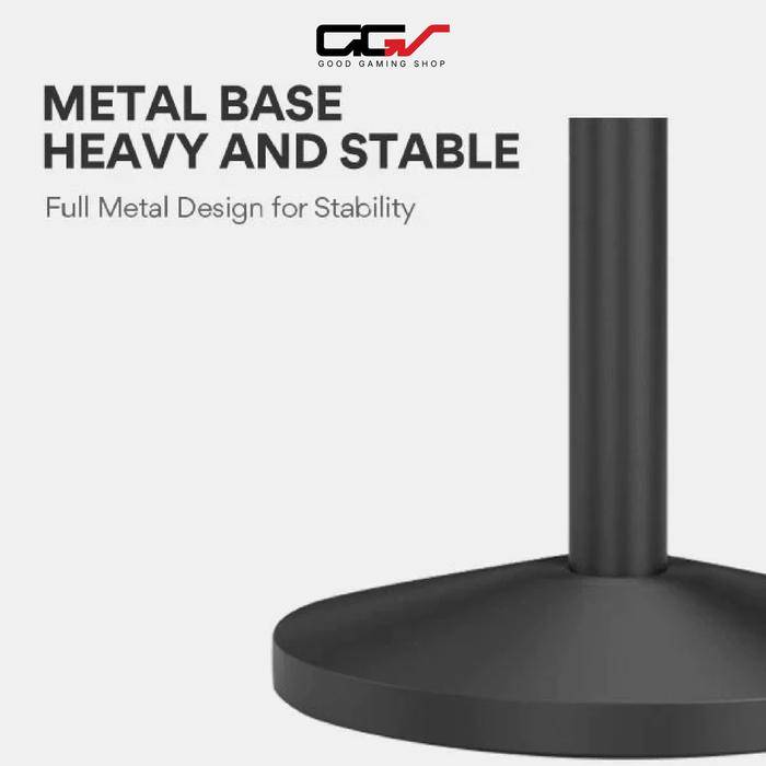 Product view 2
