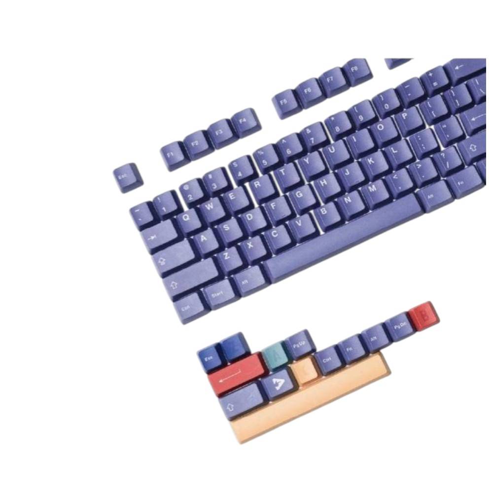 Product view 3