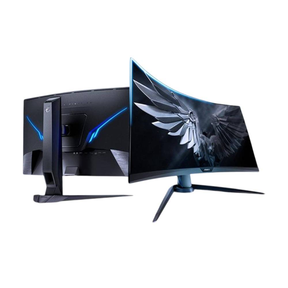 Product view 1