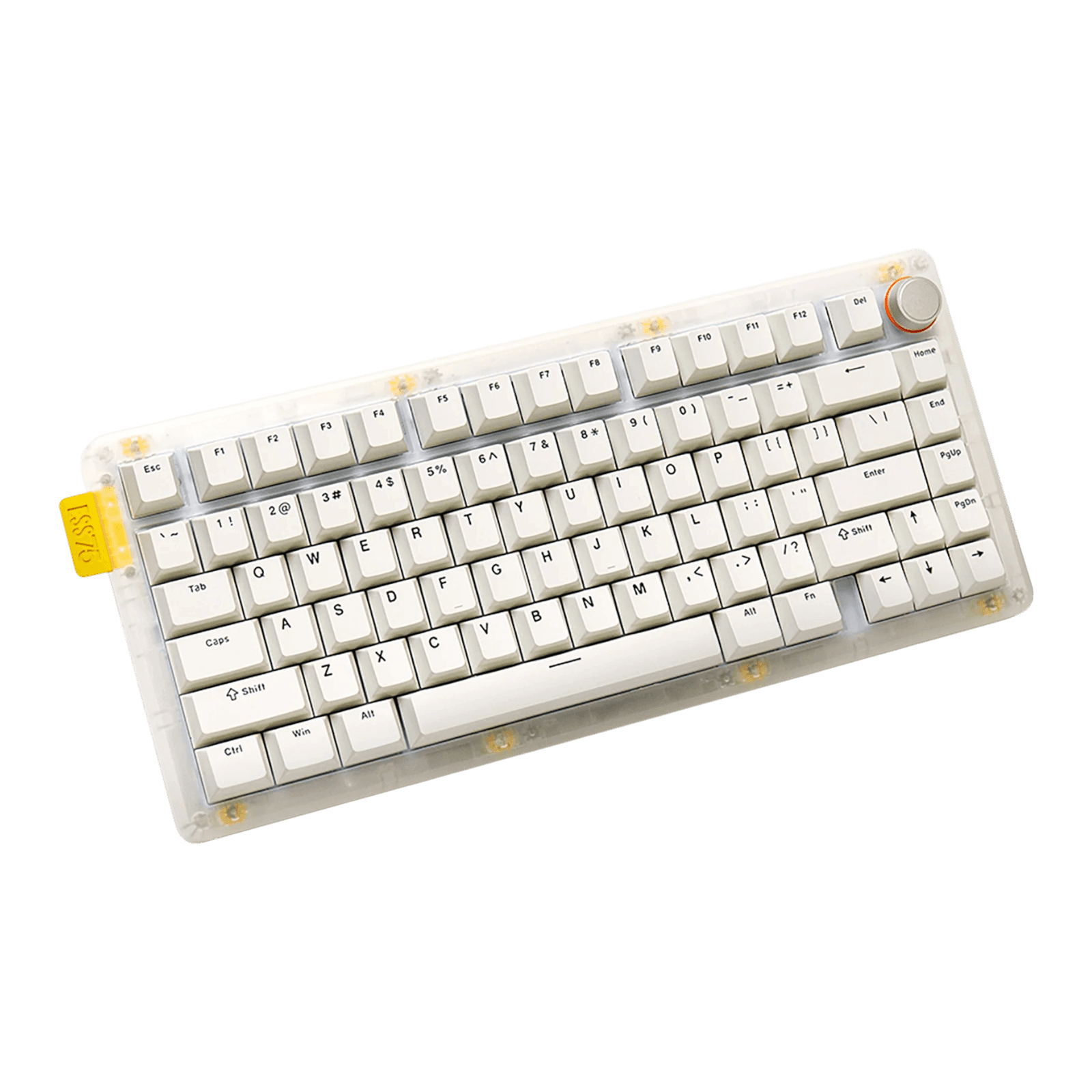Product view 2