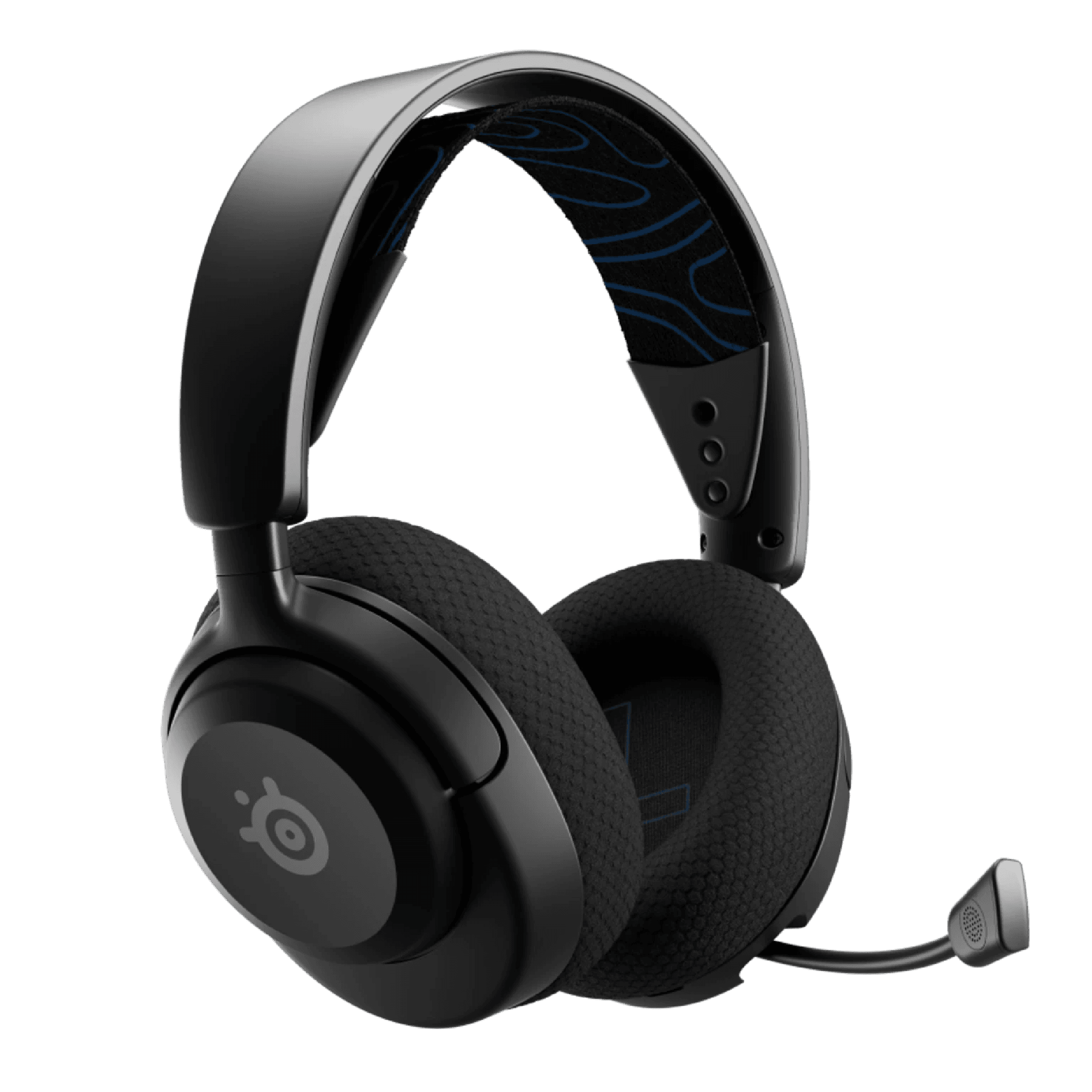 Product view 4