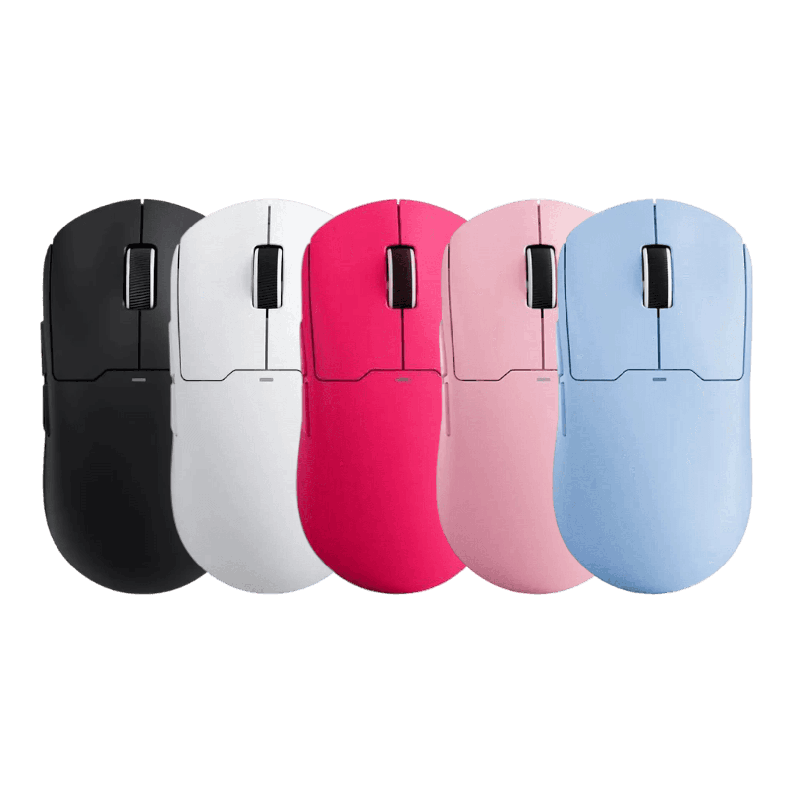 Product view 1