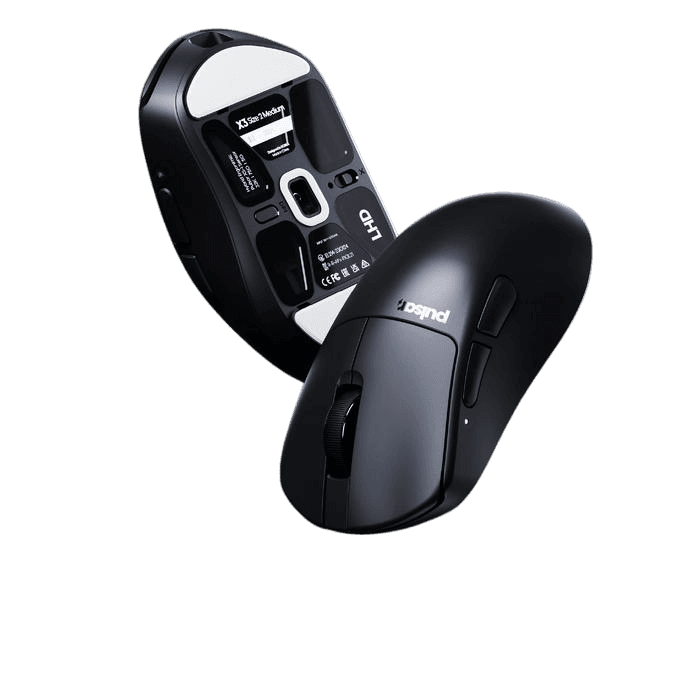 Product view 1