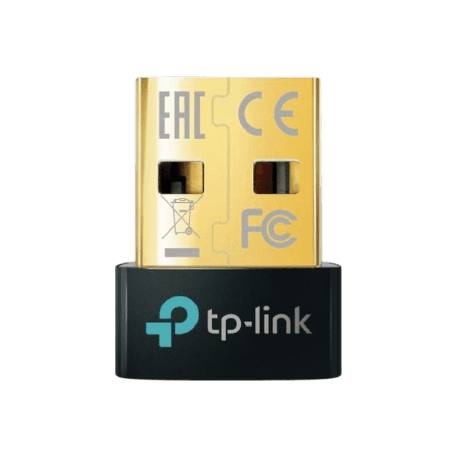 Product view 5