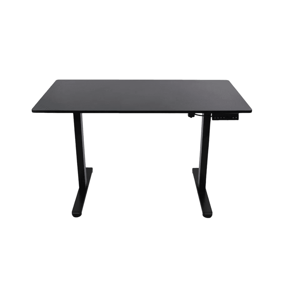 Product view 3