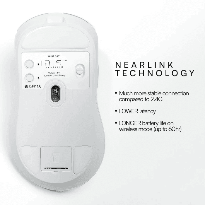 Product view 3