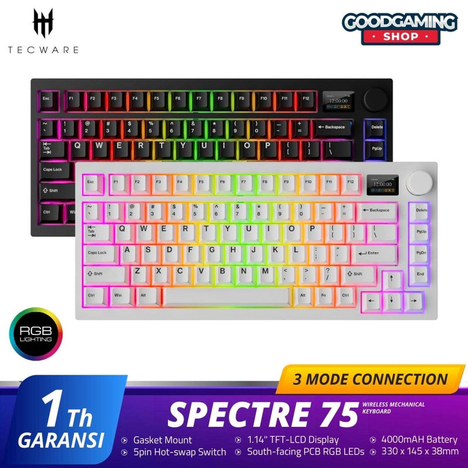 Product view 1
