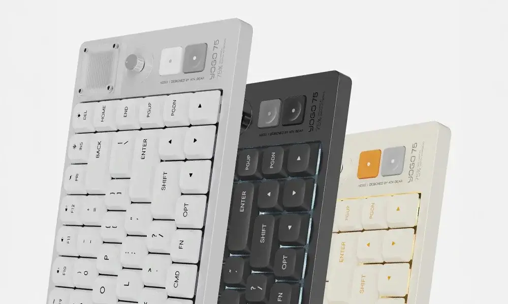 Product view 1