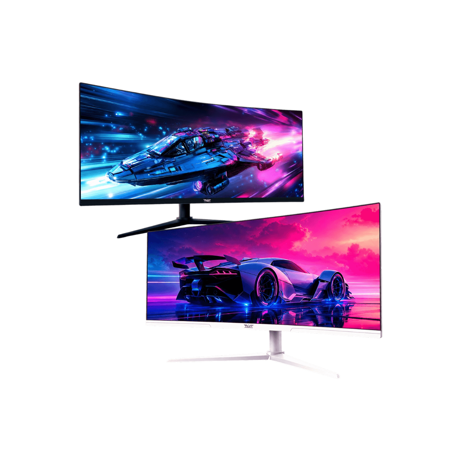 Product view 1