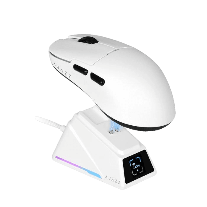 Product view 2