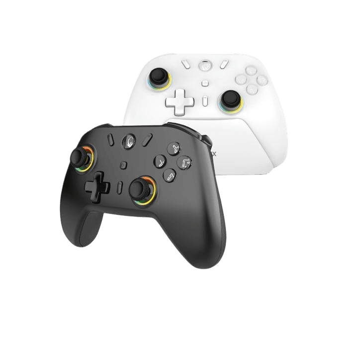 Product view 1