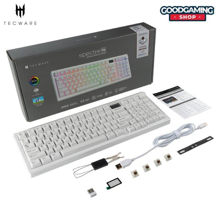 Product view 2