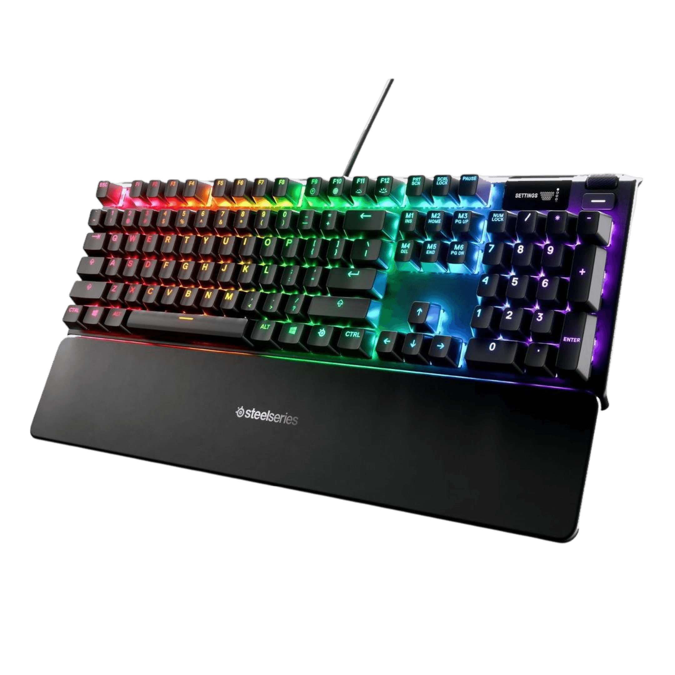 Product view 3