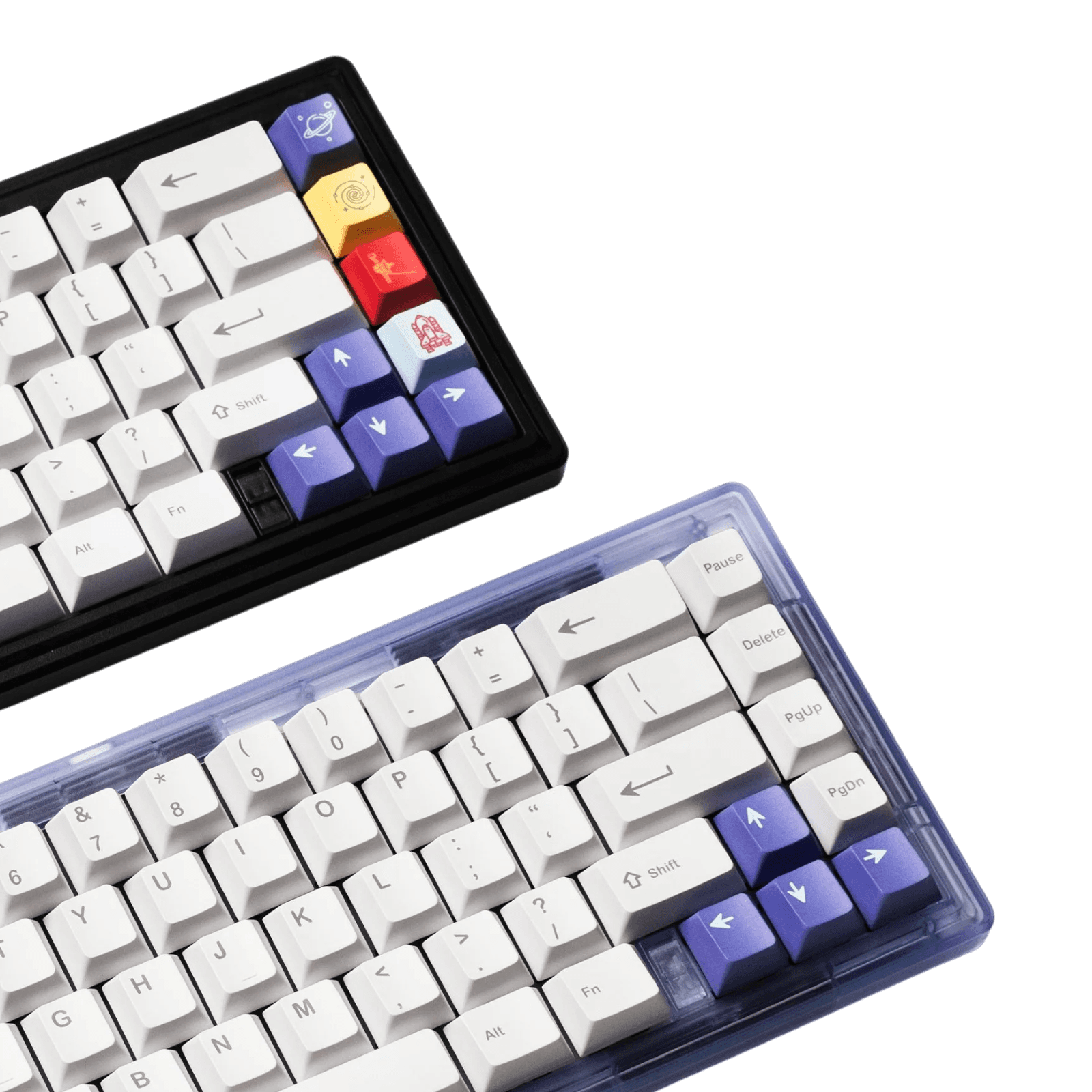 Product view 2