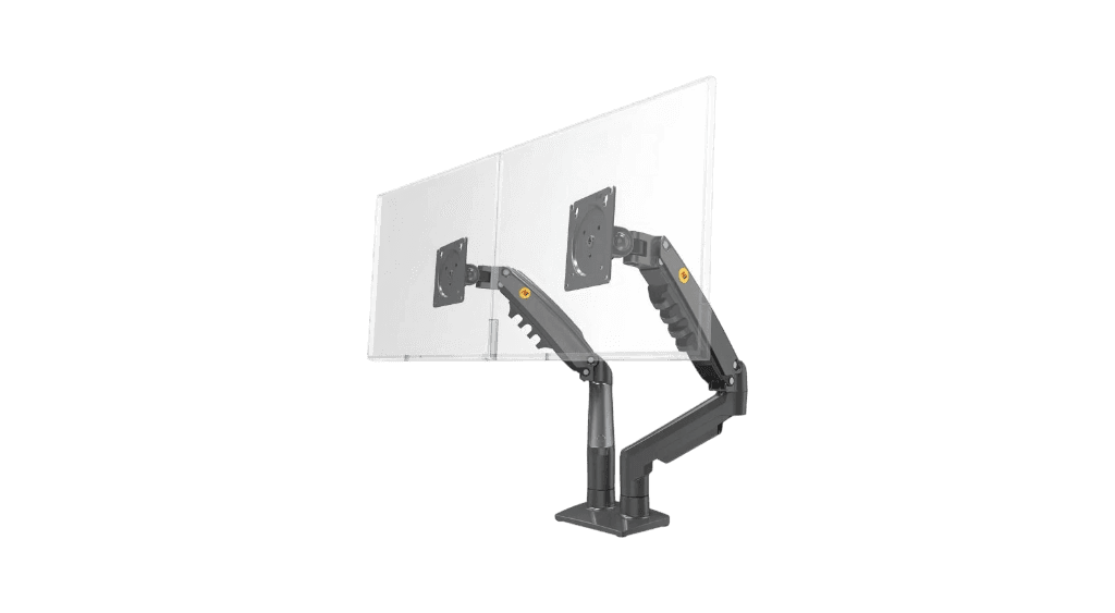 Product view 1