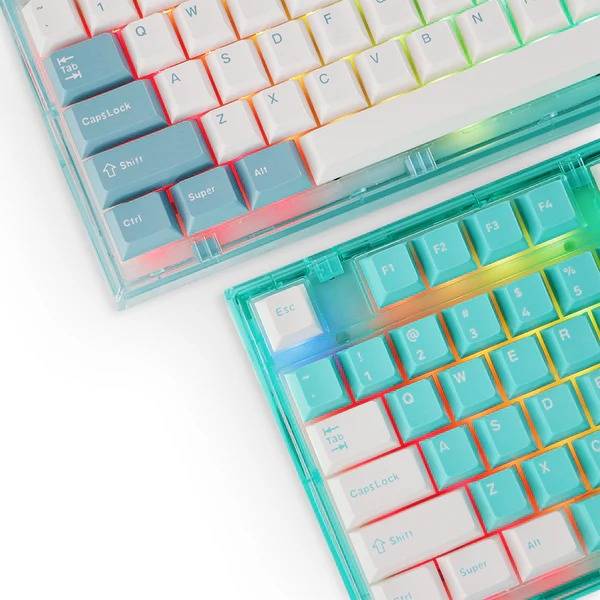Product view 2