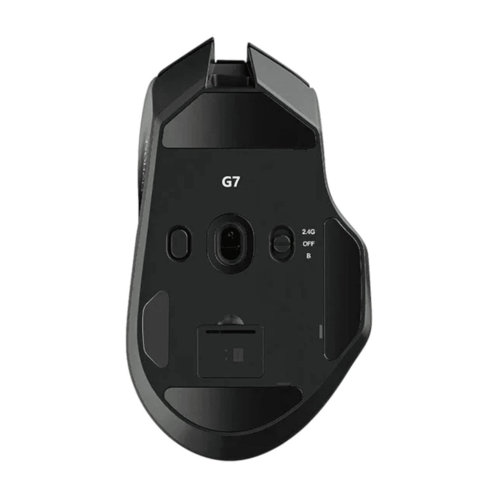 Product view 3