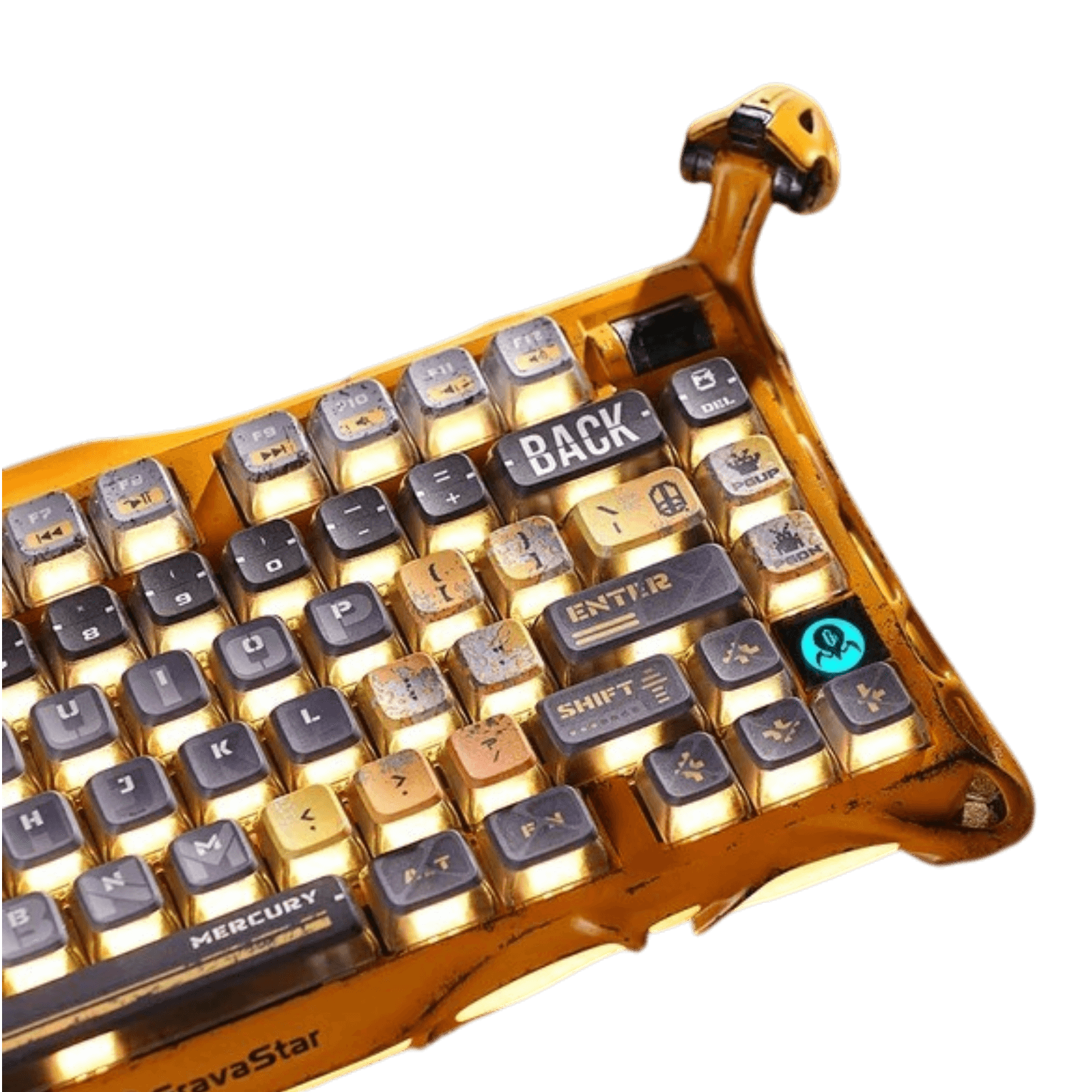 Product view 5