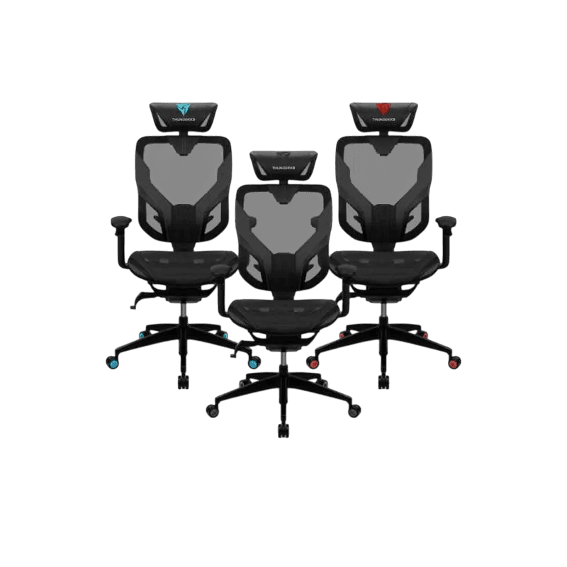 Product view 1