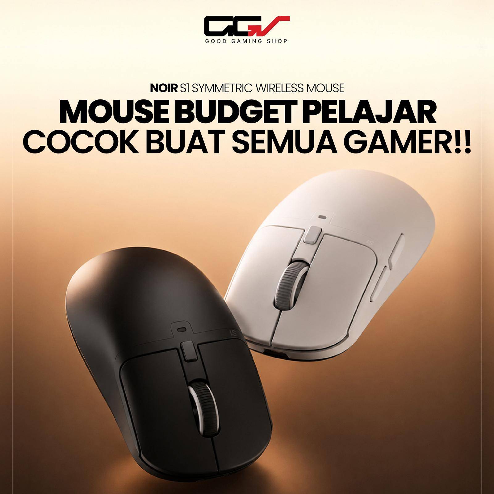 Product view 1