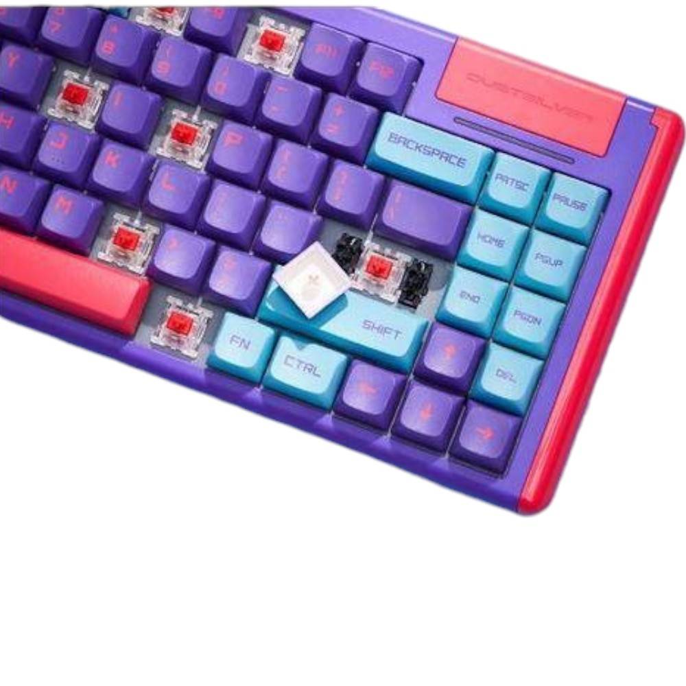 Product view 5