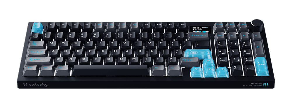 Product view 1