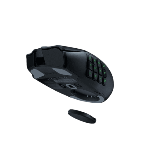 Product view 2