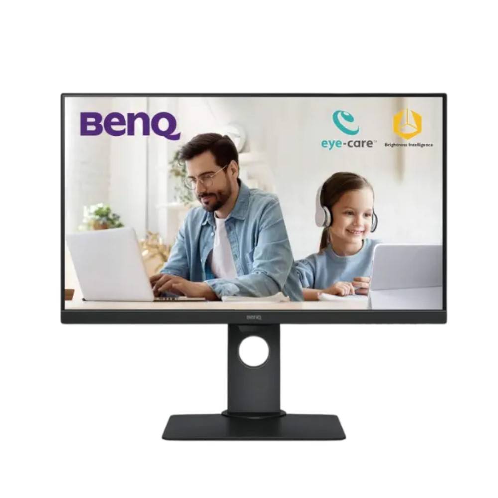 BenQ GW2780T