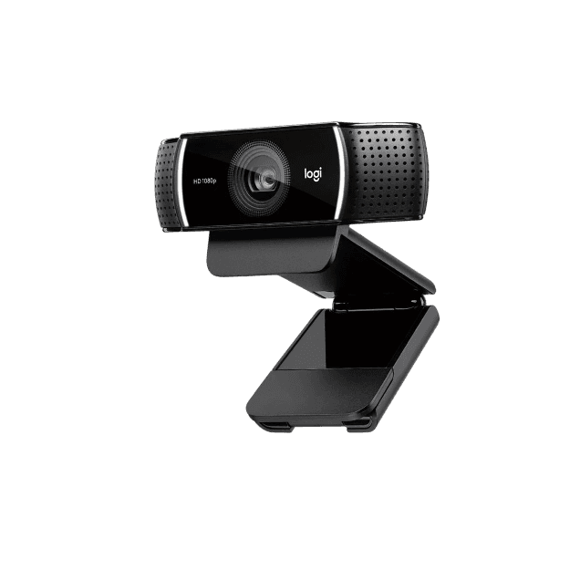 Product view 1