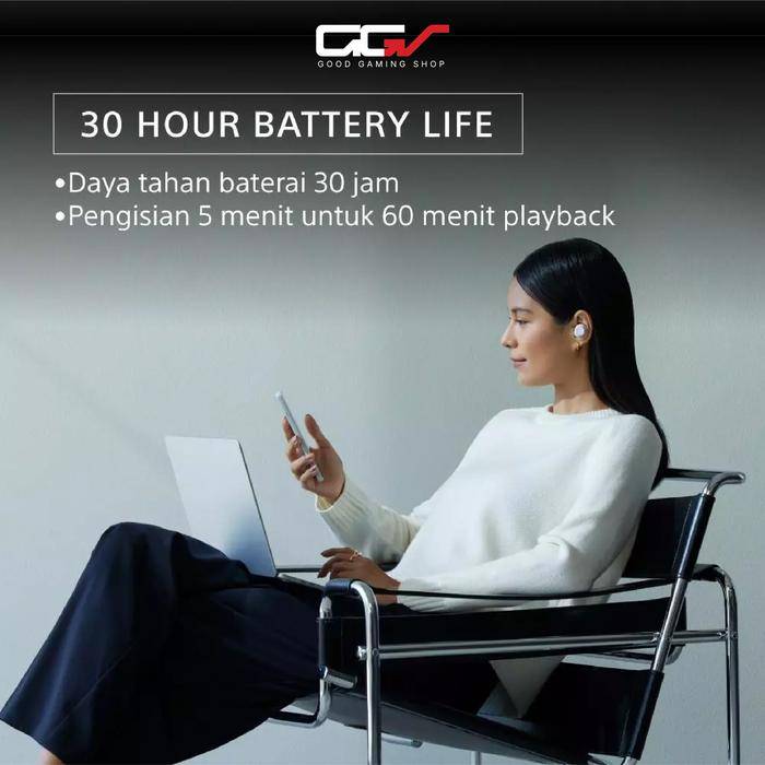 Product view 5
