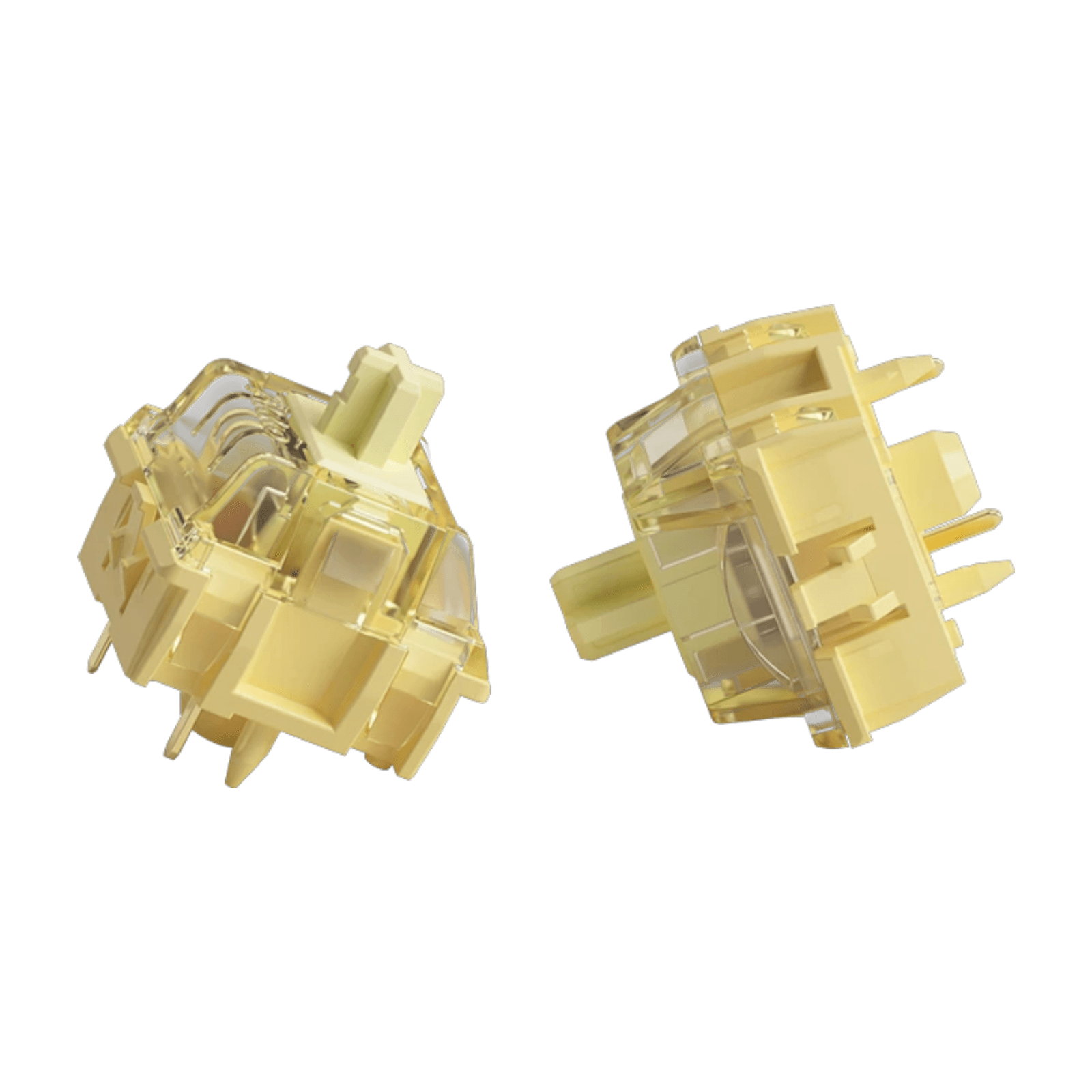 Product view 3