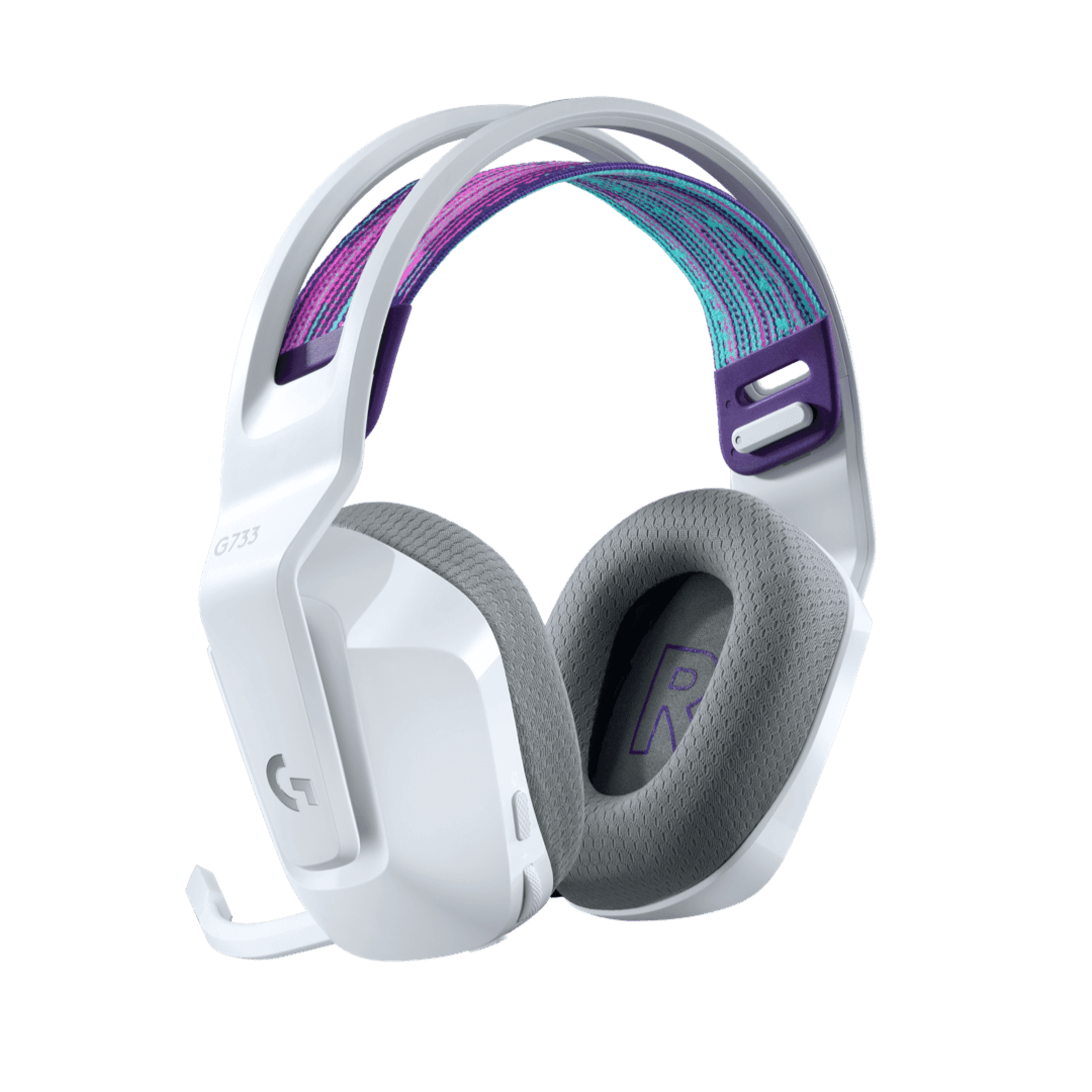 Product view 2
