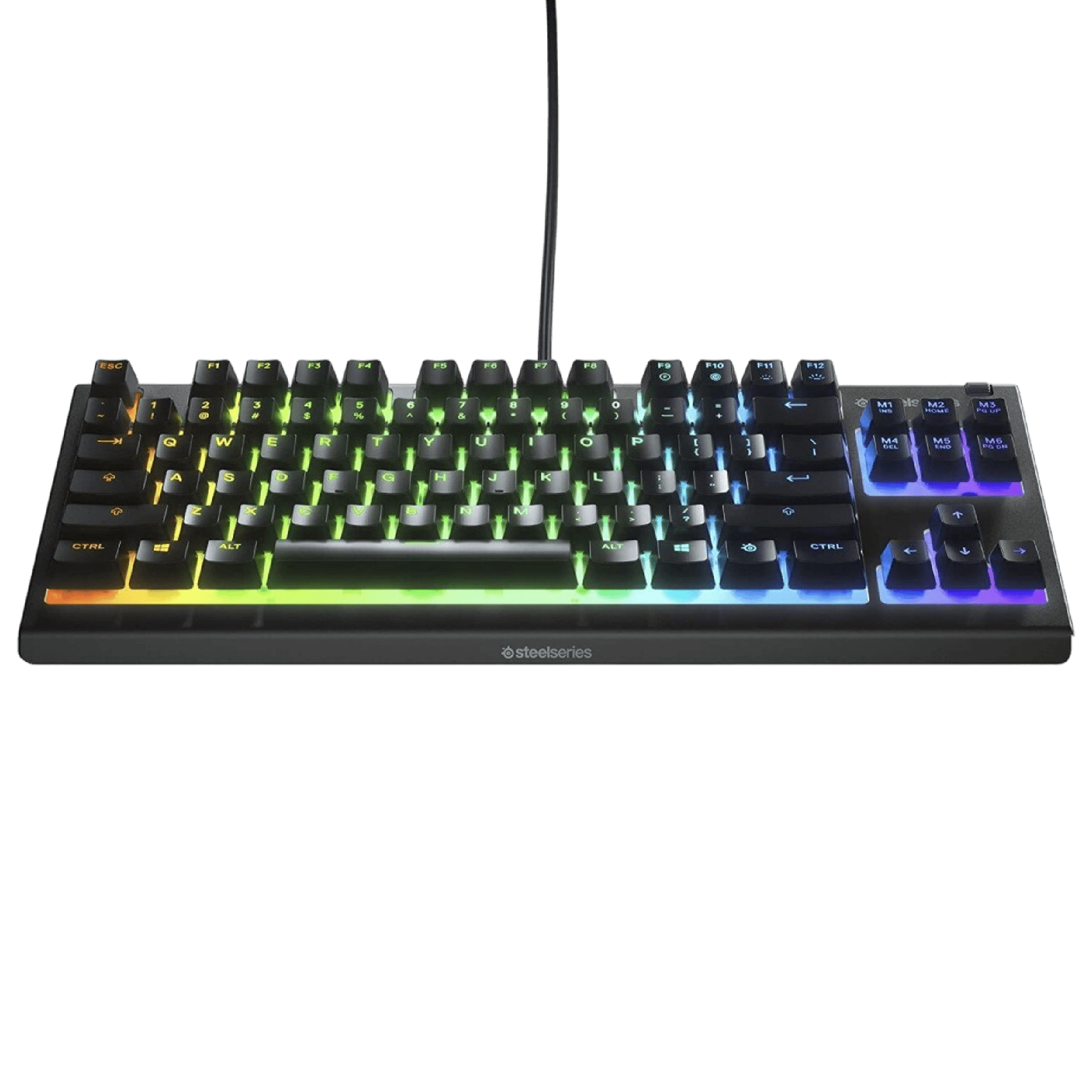 Product view 5