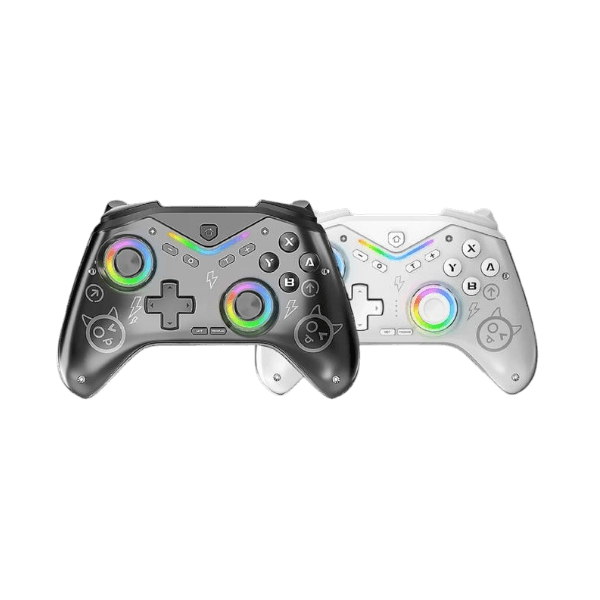 Product view 1