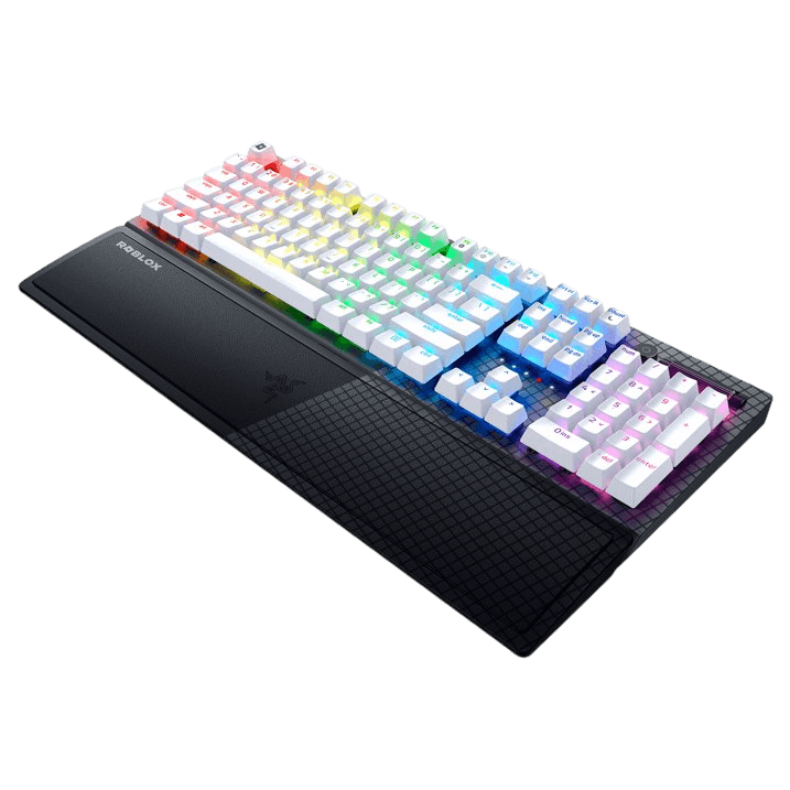 Product view 5