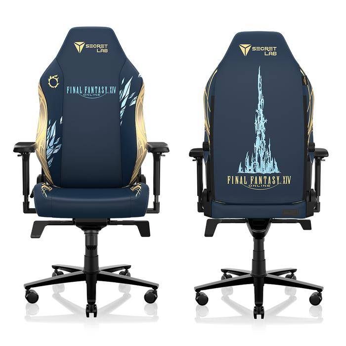 Product view 1