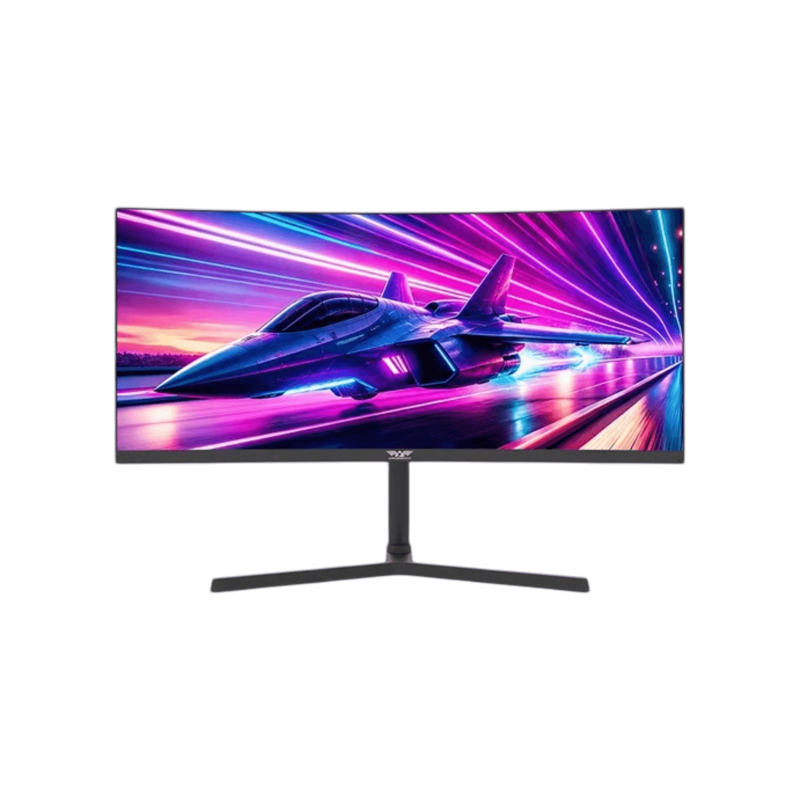 Product view 1