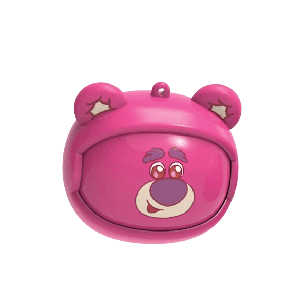 Product view 2
