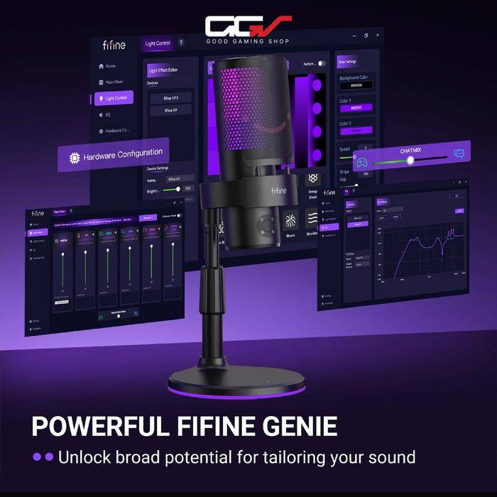 Product view 4