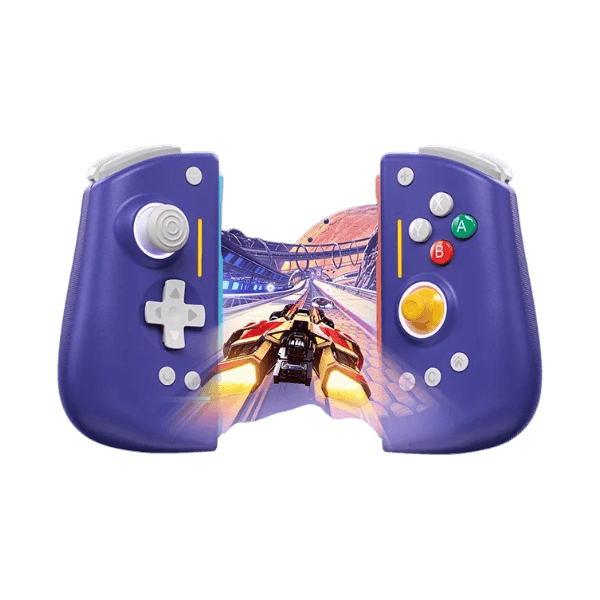 Product view 3