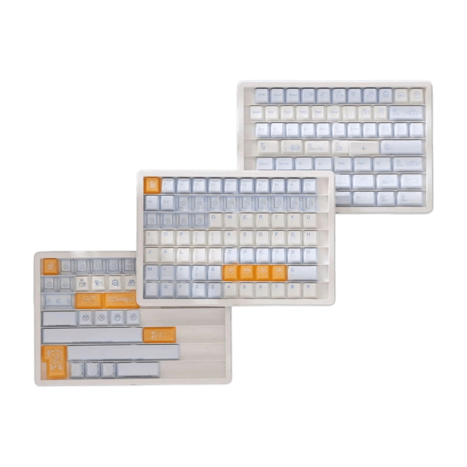 Product view 2