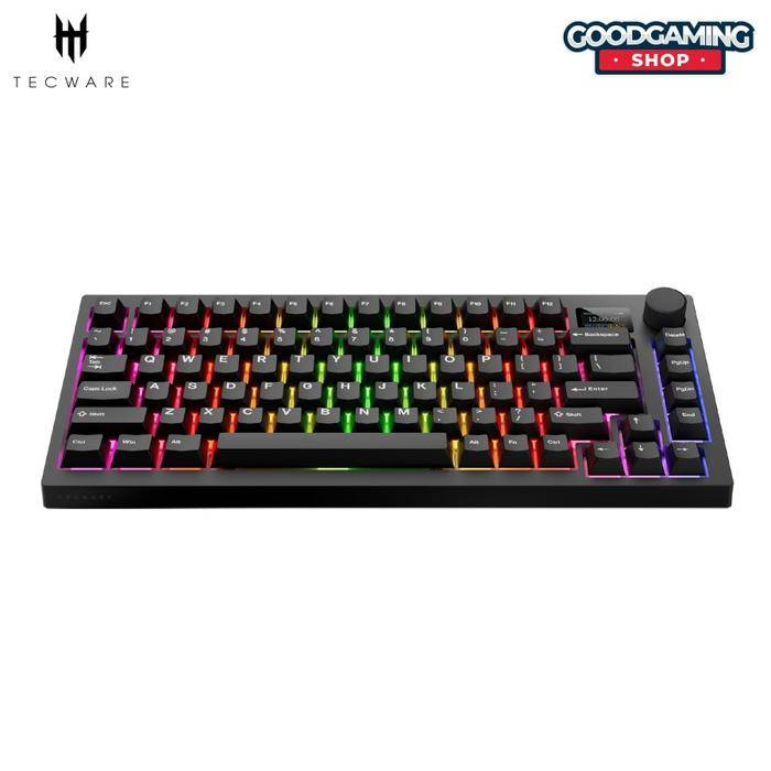 Product view 4