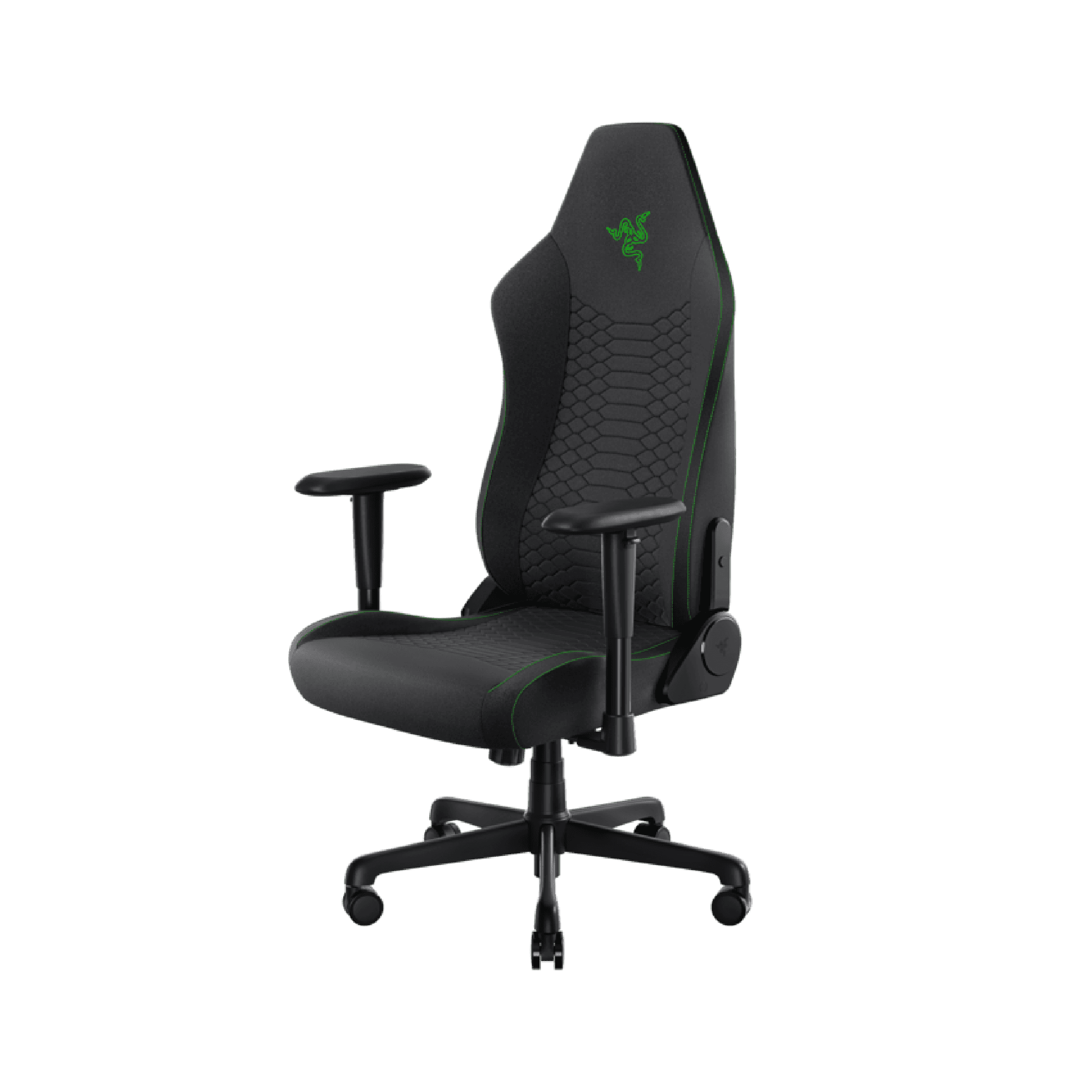 Product view 5