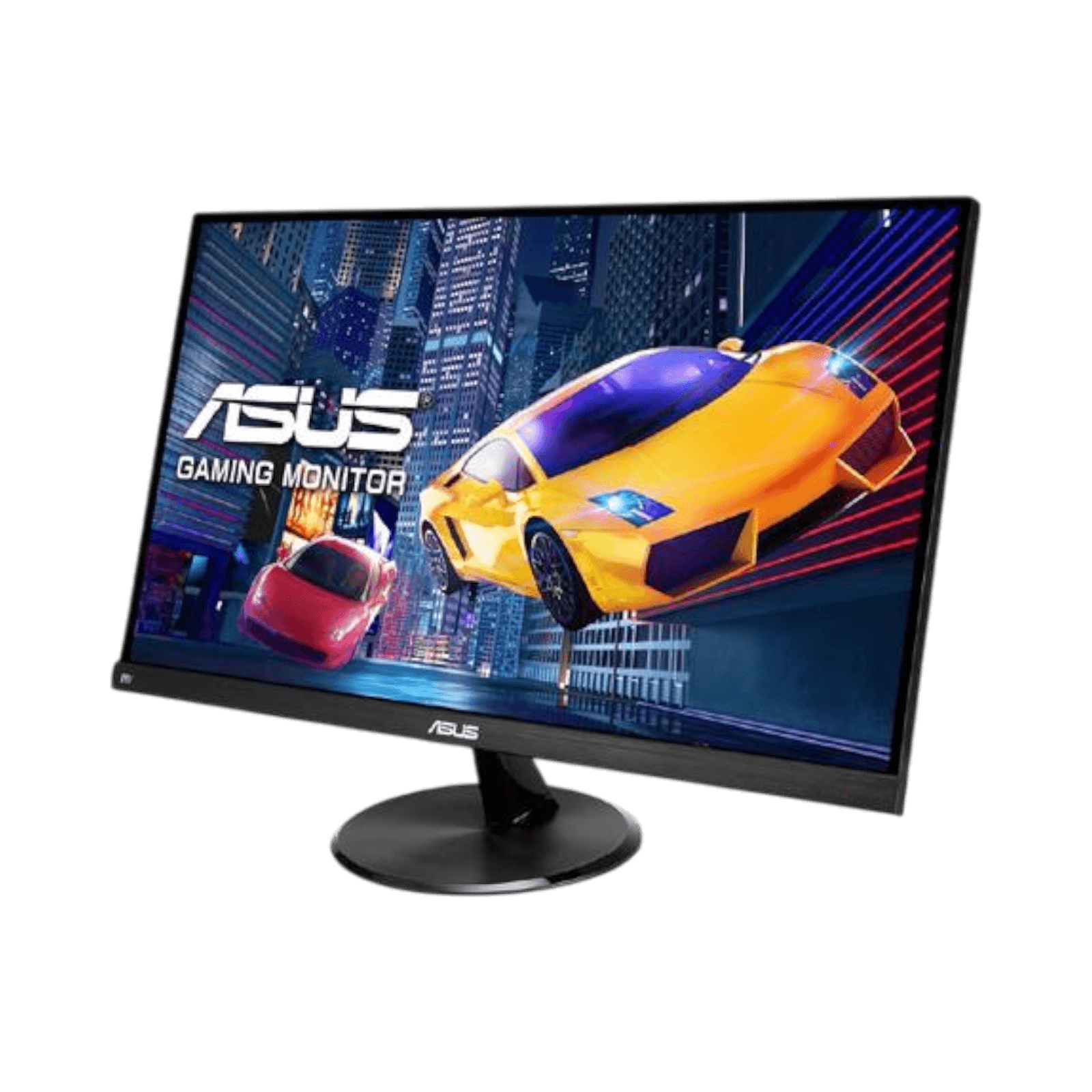 Product view 3