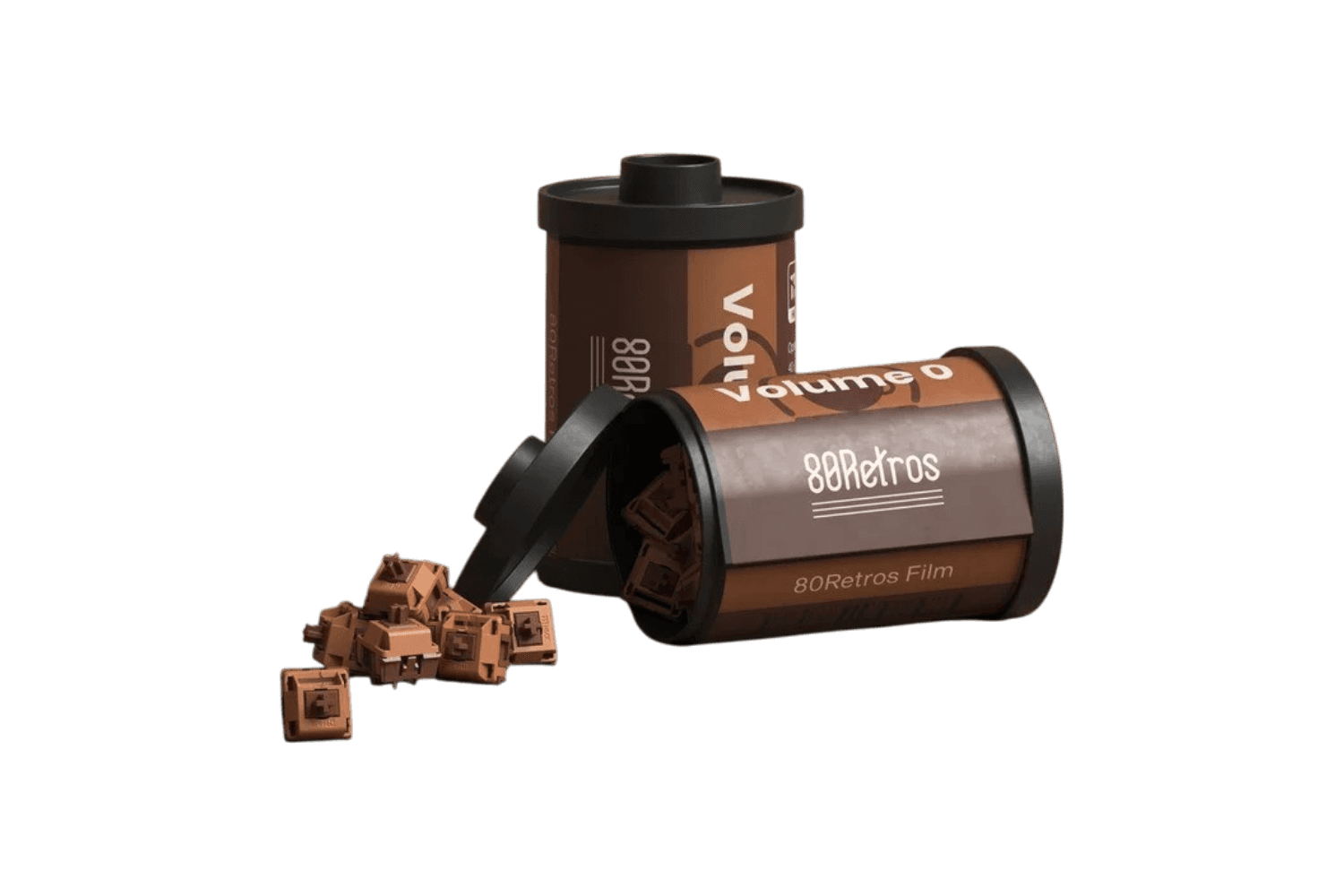 Product view 4