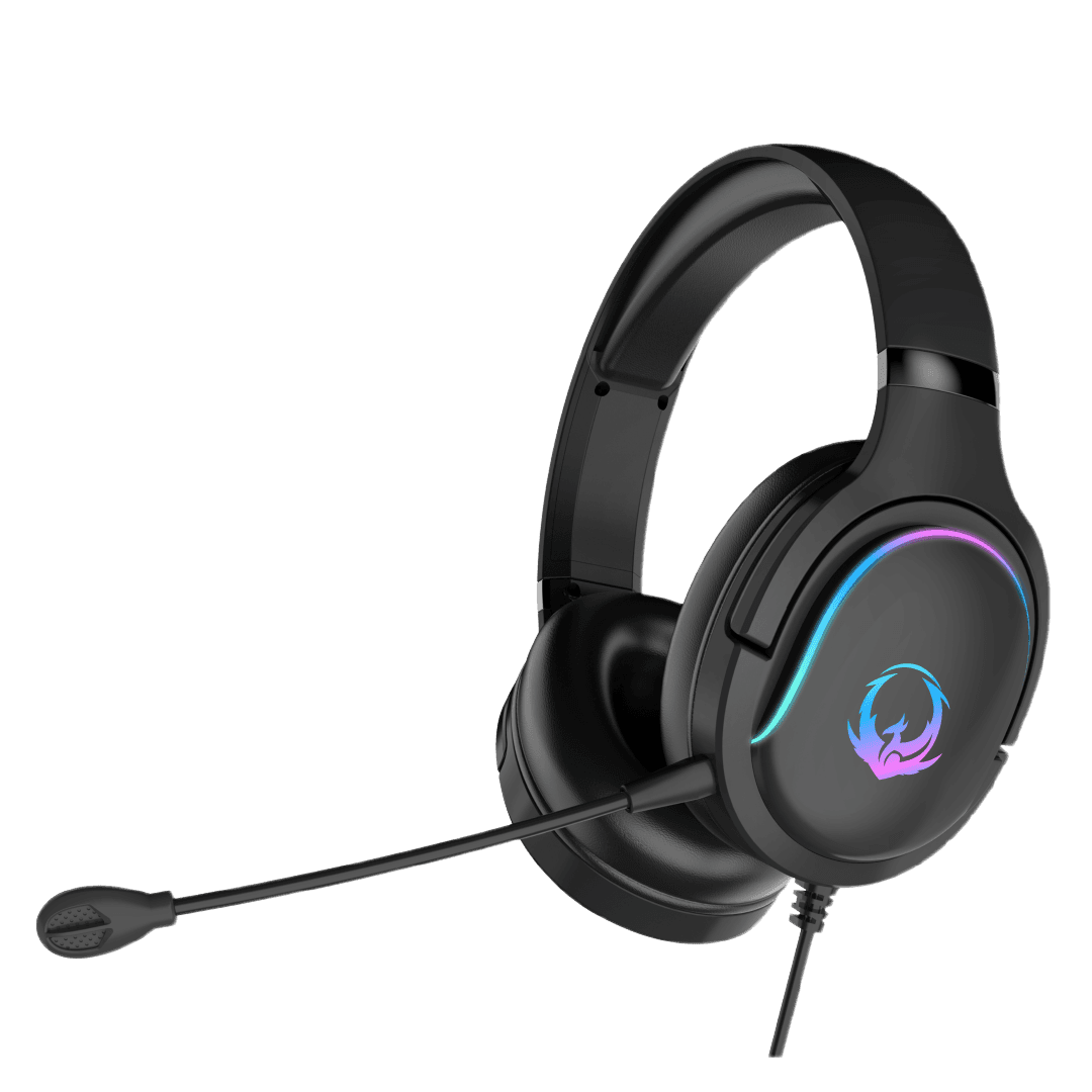 Product view 1