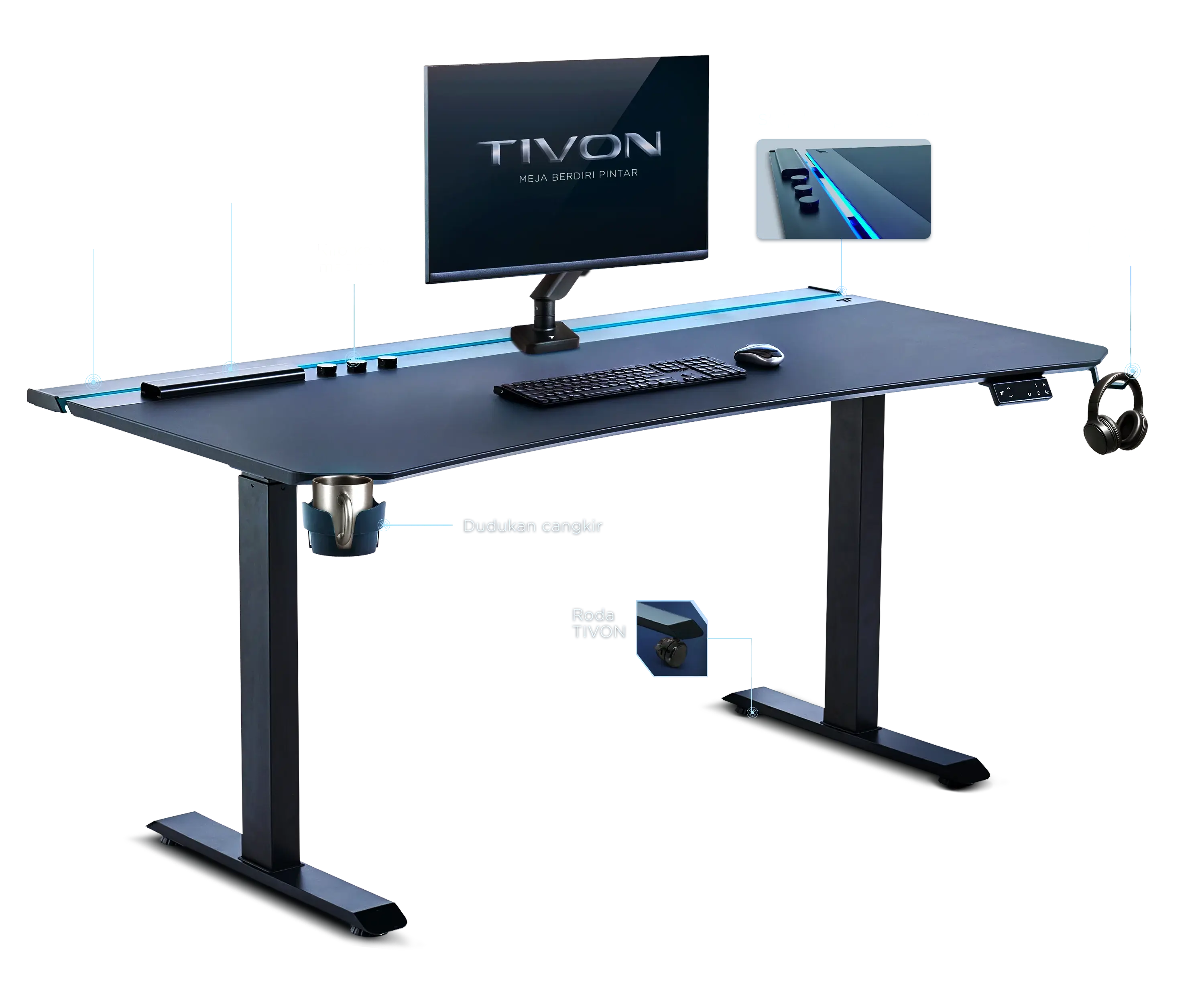 Product view 4