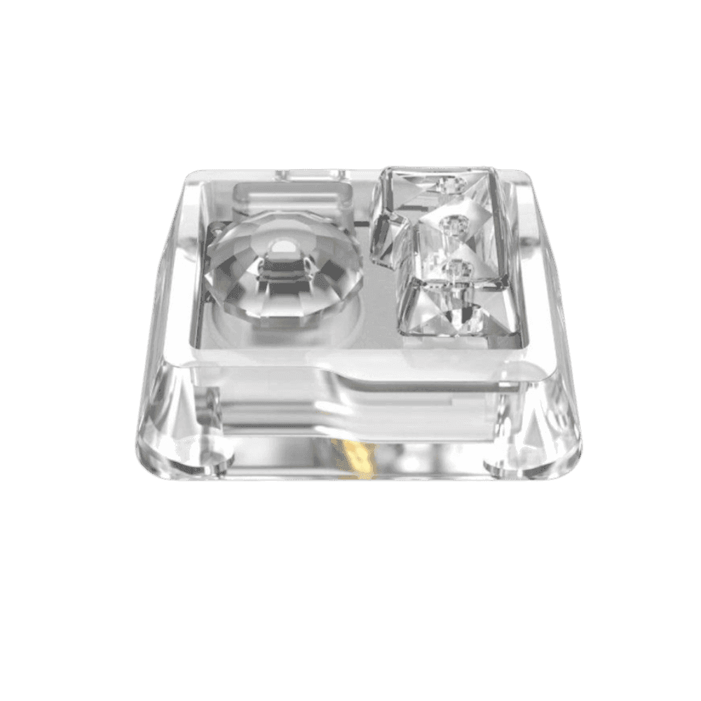 Product view 1