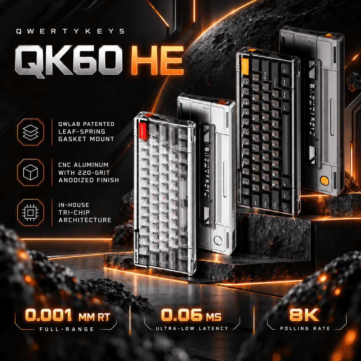 Product view 1